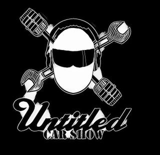 Might look something like this on a shirt